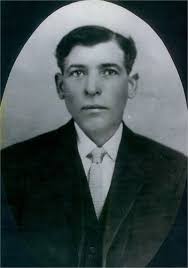 E: William (1829-1872)