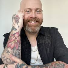 Trichotillomania therapy in County Durham