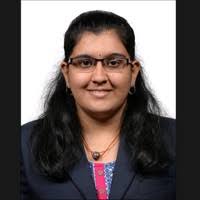 300+ "Sandhya Kumar" profiles