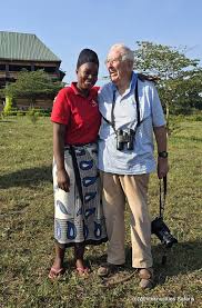 Image result for Orthochilus mechowii