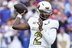 Super Bowl DB Davis Joins Ted Robinson in 49ers' Radio Booth