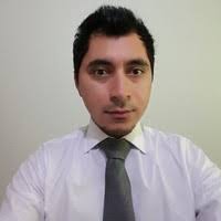 70+ perfiles de «Ovando»