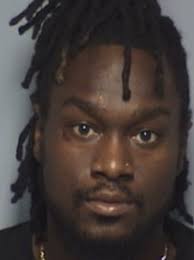 William Fleming Coach arrested, charged with indecent liberties with a child