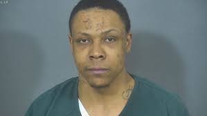 Man charged in serious South Bend crash turns himself in to police