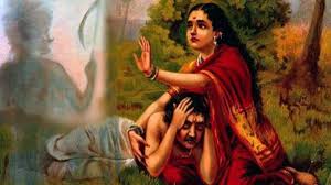 The given puja vidhi includes all sixteen steps which are part of shodashopachara. Vat Savitri Puja