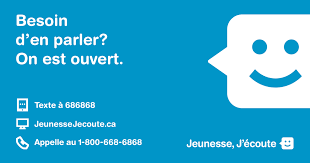 L'obésité, en particulier, permet à des jeunes filles ou à des femmes qui ont été violées de se rendre, inconsciemment, moins attirantes et de se protéger ainsi contre une autre agression. Comment Reconnaitre Une Surdose De Drogue Ou D Alcool Jeunessejecoute Ca