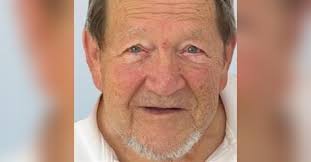 Albert (Alberto) F Martins Obituary