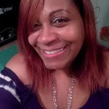 Karen Judd's Instagram, Twitter & Facebook