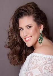 MOLASSES FESTIVAL PAGEANT SATURDAY AT 1 PM