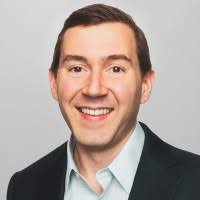 40+ "Mauney" profiles