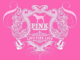 Cute pink wallpapers for girls is a new collection of cute cat pictures, kawaii dog images, pink hearts and cute wallpaper themes which you can use to beautify your screen and make it more adorable! Pink Cute Girl Wallpapers Wallpaper Cave