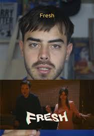 Ramon Bermea's Instagram, Twitter & Facebook