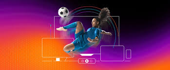 The Latency Debate in Live Sports: Consistency vs. Speed | Dolby OptiView