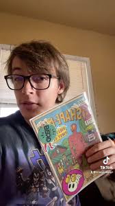 Come hang out in the Boyd Comics Discord!! So many cool dudes are in there,  and we’re having great discussions of comic book ideas, characters, and  more! We would love to have you too 😁, Link in