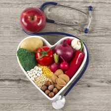 Piuttosto, significa che il sistema immunitario ha solo bisogno di crescere e fortificarsi. Alimentazione E Sistema Immunitario Buonalavita