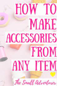 Pin On Lifestyle Bloggers Group Board