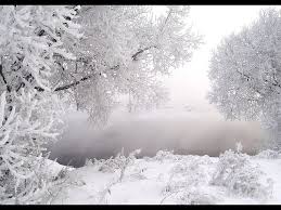 Tombe la neige tu ne viendras pas ce soir tombe la neige et mon cœur s'habille de noir. Tombe La Neige Salvatore Adamo Youtube