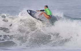 The university of maryland, baltimore is a public university in baltimore, maryland. Women S Super Girl Surf Pro Returns To Oceanside With First Adaptive Contest Baltimore Sun