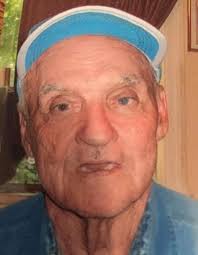 Obituary for Reginald A. MacDonald