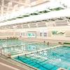 Valparaiso hotels and motels with swimming pools that are perfect for a family are listed below. 1