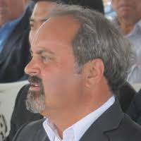 Mortgage fraud charges ensnare developer of Newark's new DPW garage