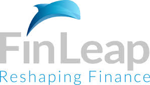 All png images can be used for personal use unless stated otherwise. Github Hitfox Wirecard Rails