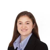 20+ "Hannah Colvin" profiles