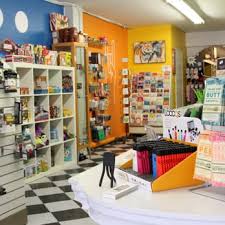Check spelling or type a new query. Top 10 Best Board Game Stores In London On Last Updated July 2021 Yelp