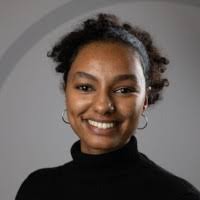 700+ "Amare" profiles