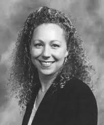 Physical Therapy in Sun City West, AZ