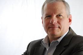 Gray Rinehart -- The Gray Man -- Contact