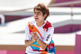 Nike has designed the basketball and soccer uniforms and skateboarding uniforms that team usa. D78rdzeedvucom