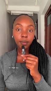 Monica Kimani Case: What Happened to Monica?