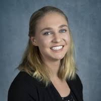 600+ "Macadam" profiles