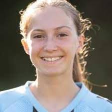 Seattle United Girls