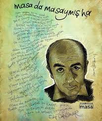 Edip Cansever Kemal Gokhan Gurses Dergi