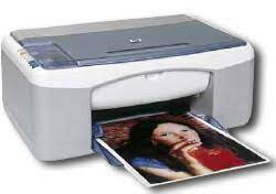 How to update psc 1215 device drivers by hand: Hp Psc 1215 Scanner Driver And Software Vuescan