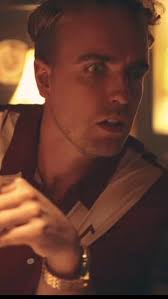 Shoutout to all the Cast & Crew in its Best Feature Film title for 'Love  Hides in the Open'