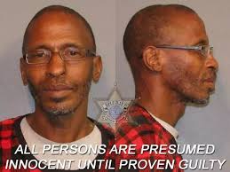 Former Shreveport Officer Found Guilty of Malfeasance