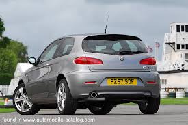 Image result for Grigio Indaco 2008 Alfa-Romeo