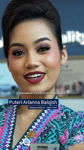 🗣️ "We stick together.", Our Reds...