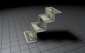 If you earn over $200,000, you'll also pay a 0.9% medicare surtax. The 15 Minimum Wage Doesn T Just Improve Lives It Saves Them The New York Times