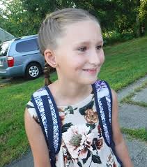 ITEM READER SLIDESHOW: Sharing back-to-school 2018; updated Sept. 4