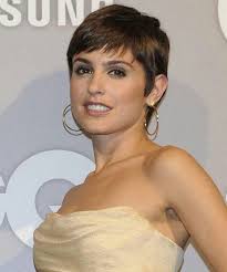 12 Veronica echegui ideas