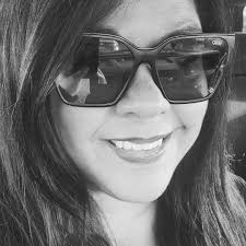 What foods increase iron levels quickly without meat?