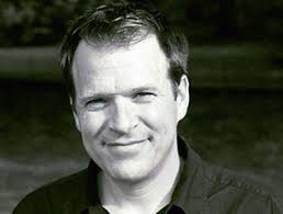 English Department Advisory Panel