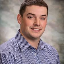 THE BEST 10 Real Estate Agents in SAINT JOSEPH, MO