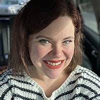 My Broken Road: The Tangled and Twisted Musings of an Autism Mama by Stacie  Sherman