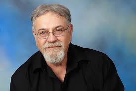 The 10 Best Wedding Photographers in Lewiston, ME