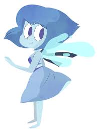 Printed on 11 x 17 80lb glossy cover stock. Lapis Lazuli Steven Universe Lapis Lazuli Steven Universe Steven Universe Lapis And Peridot